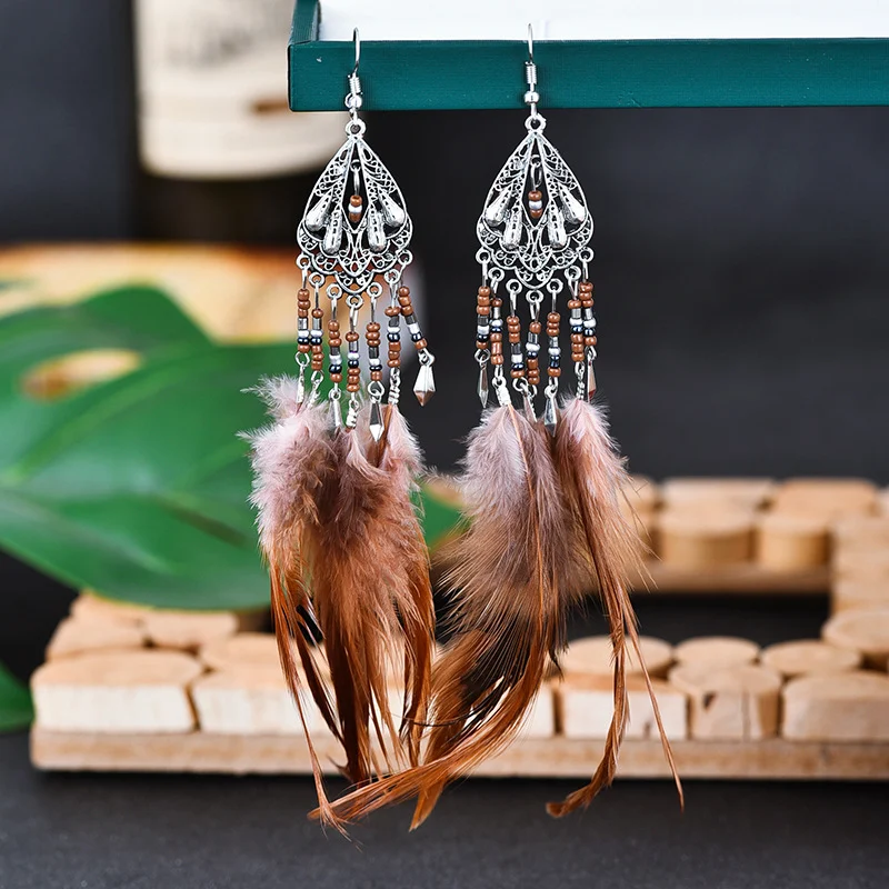 product image - 15