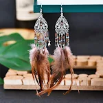 miniatures image - 15