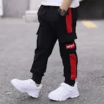 150cm