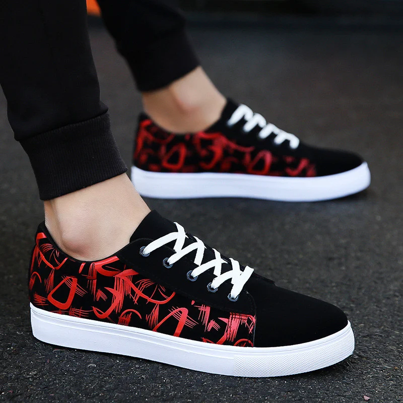 product image - 7