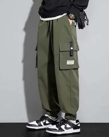 Image product - 2