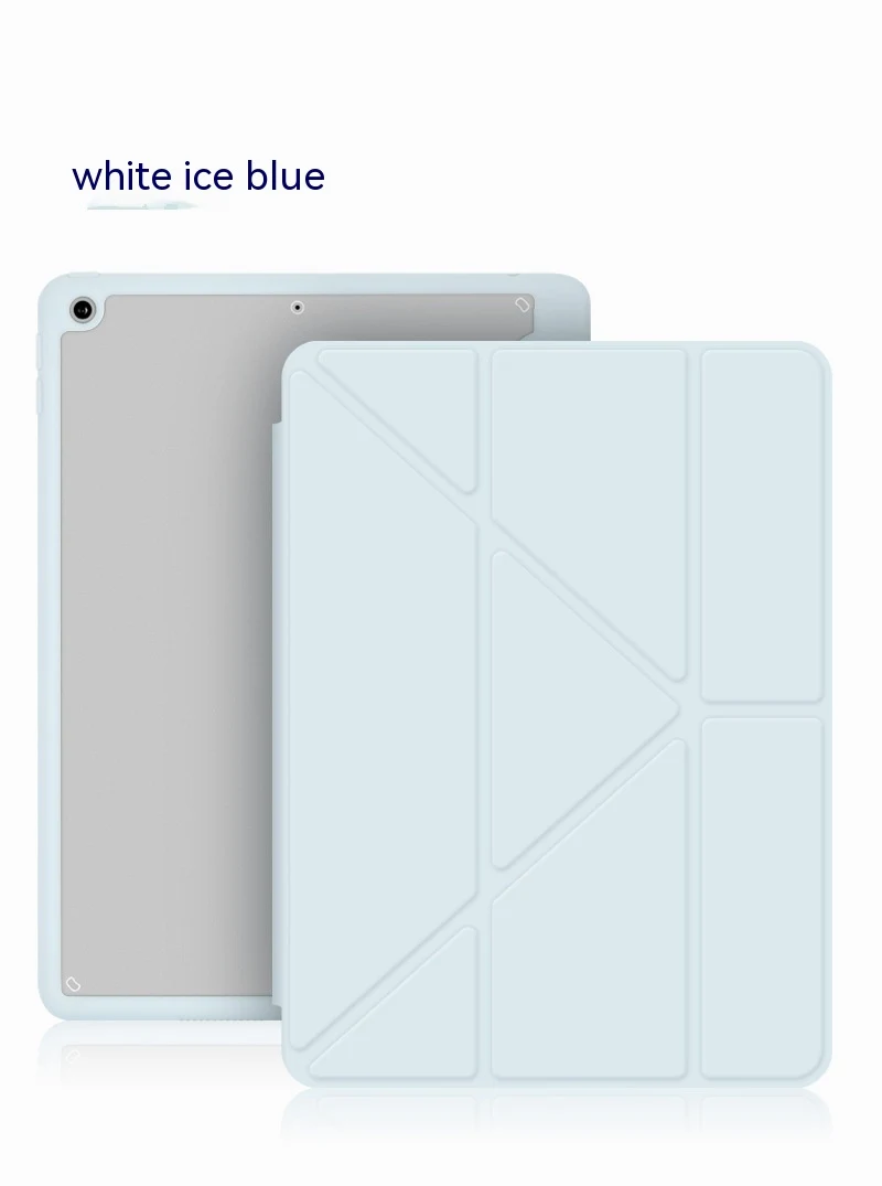 product image - 6