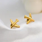 miniatures image - 8