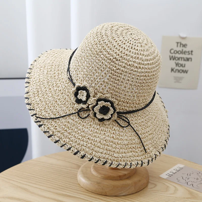 product image - 8