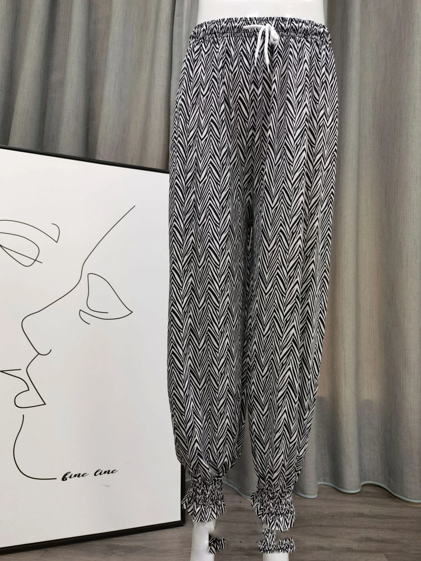 product image - 14