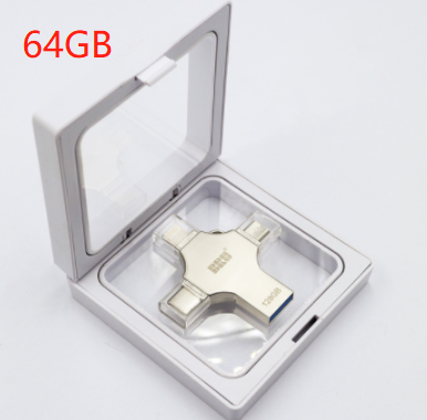 product image - 21