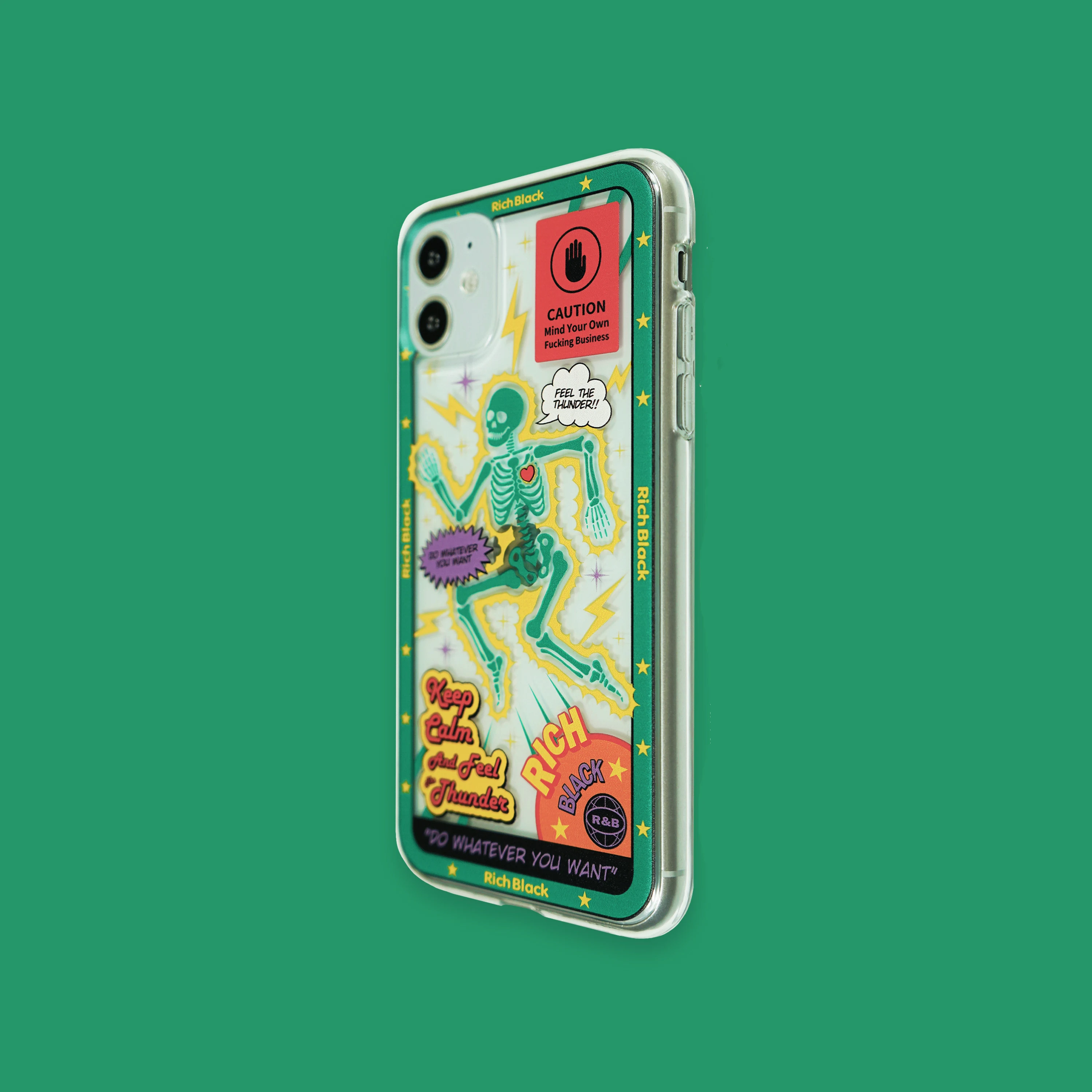 product image - 0