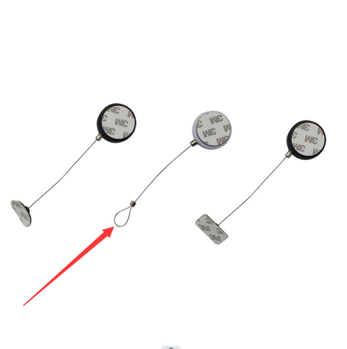 product image - 6