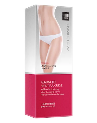 Image product - 3