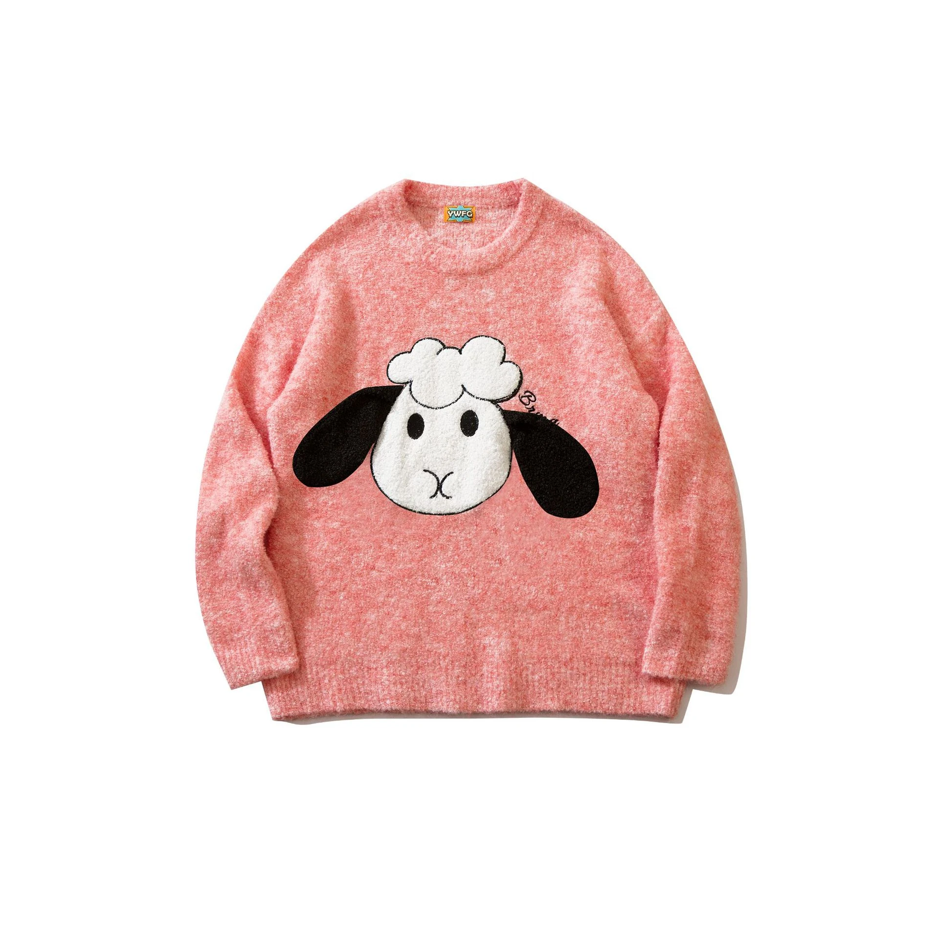 product image - 0