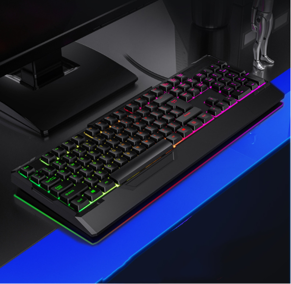 product image - 3