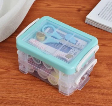 product image - 5