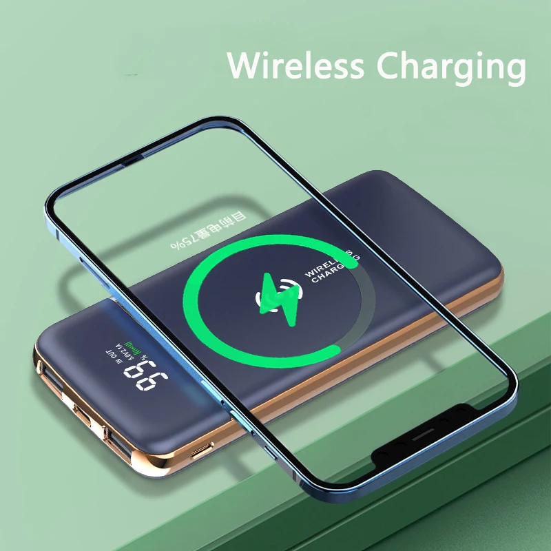 product image - 2