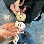 miniatures image - 0