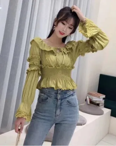 Image product - 2