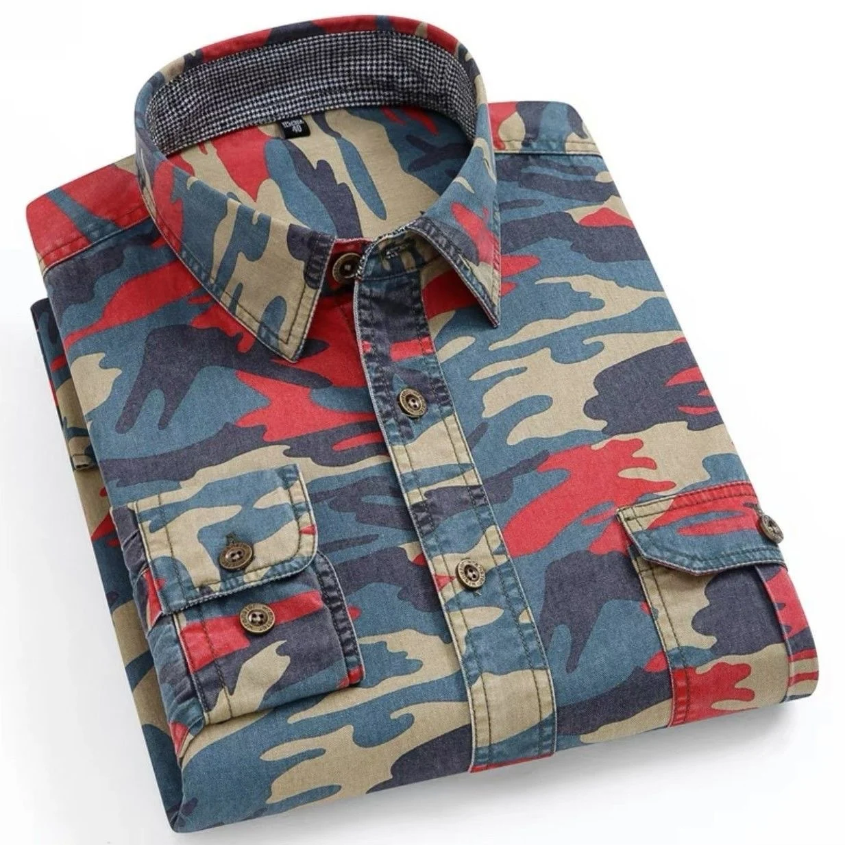 product image - 12