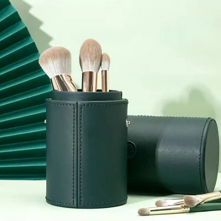 product image - 18