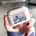 miniatures image - 0