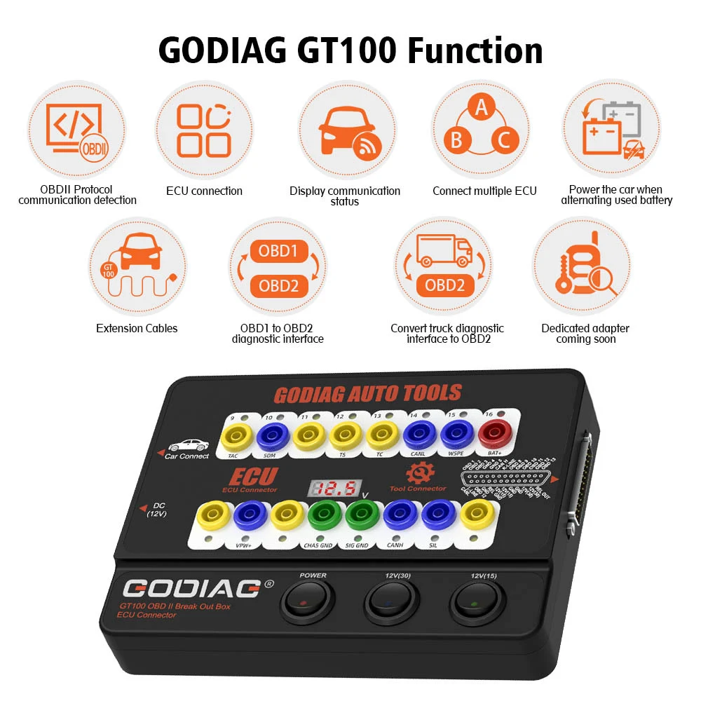 product image - 15