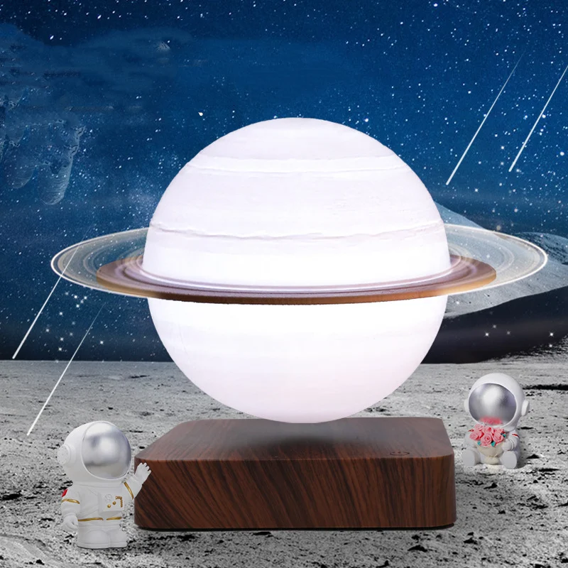 product image - 8