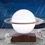 miniatures image - 8