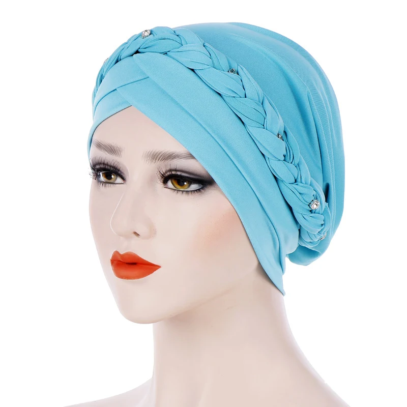 product image - 11