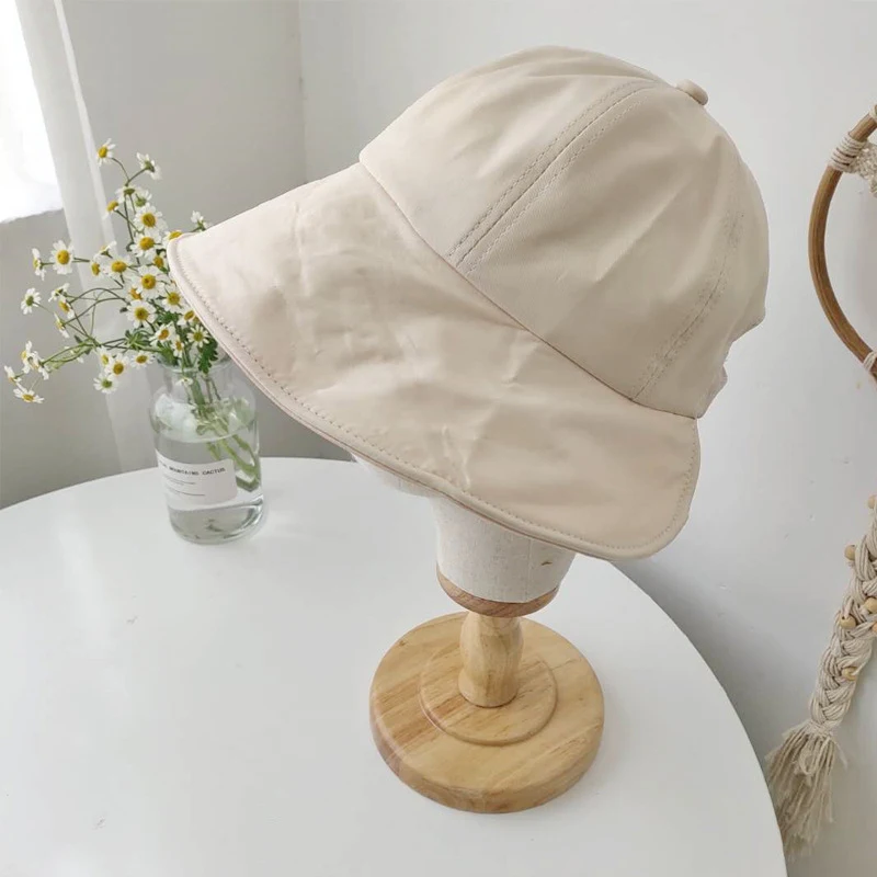product image - 17