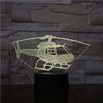 miniatures image - 1