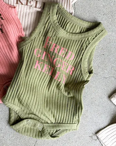 Image product - 1