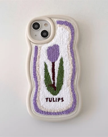 Image product - 3