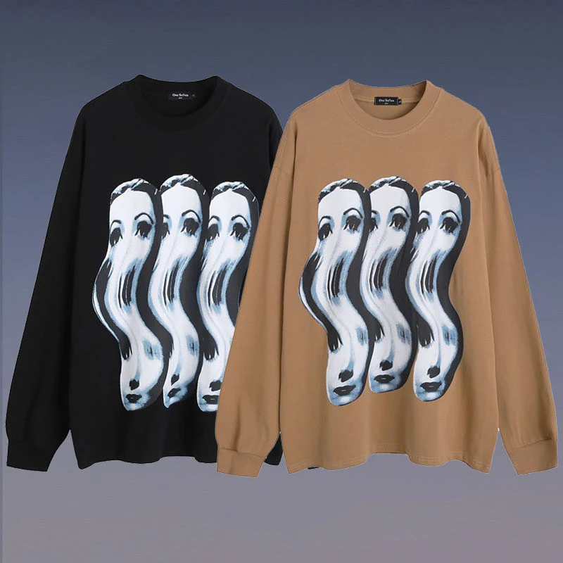 product image - 19
