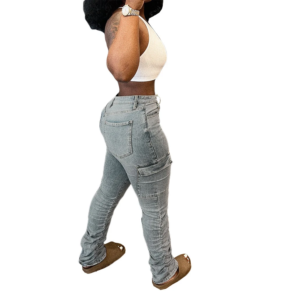product image - 17