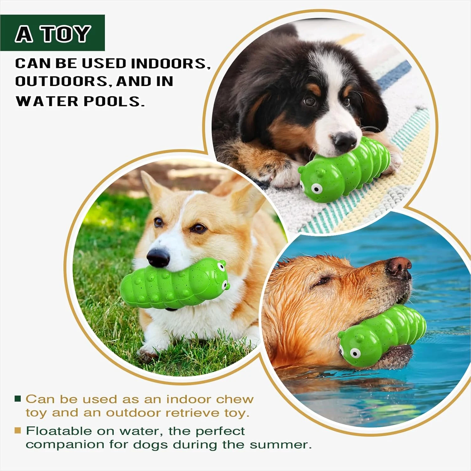 product image - 1