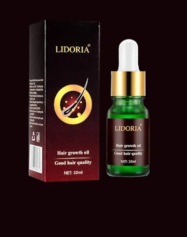 Image product - 2