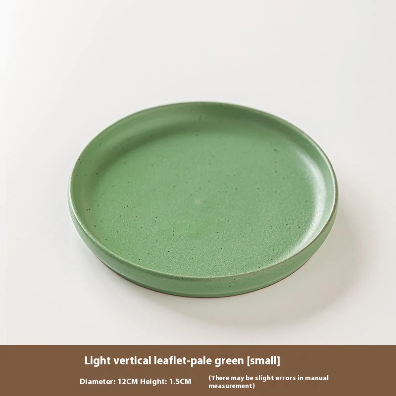 product image - 10