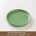 miniatures image - 10