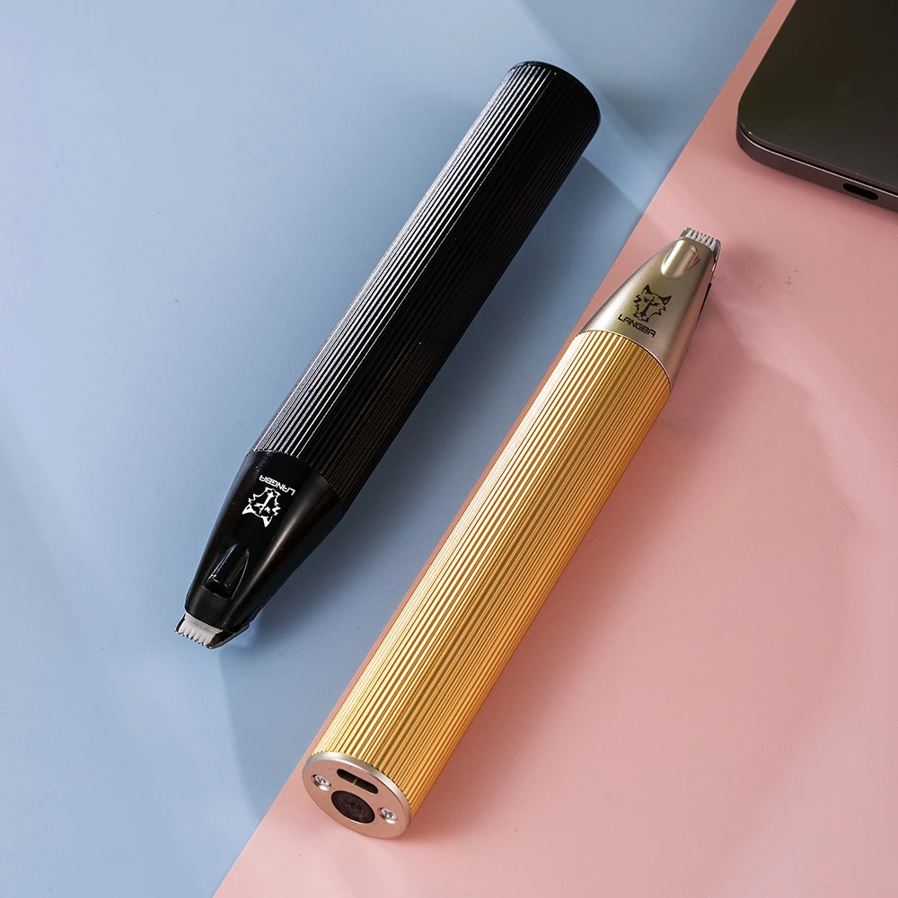 product image - 13