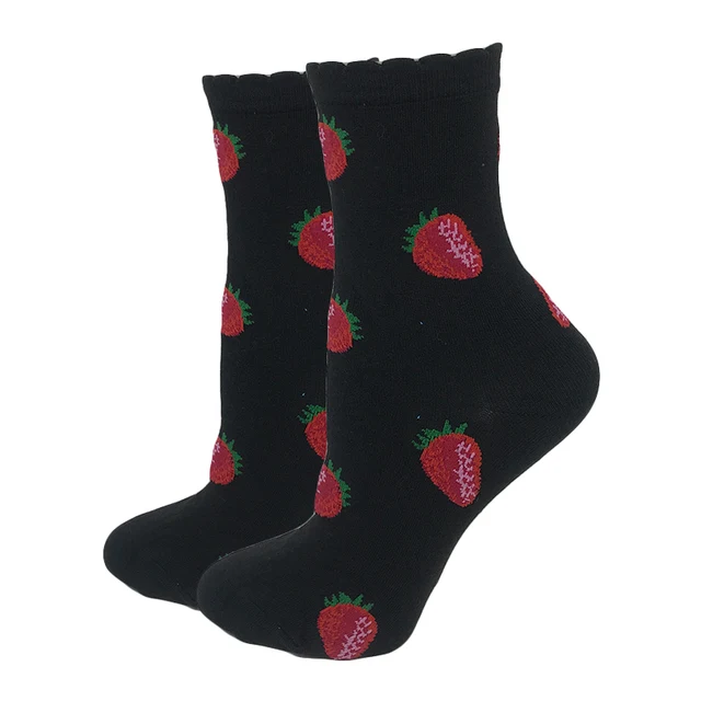product image - 12