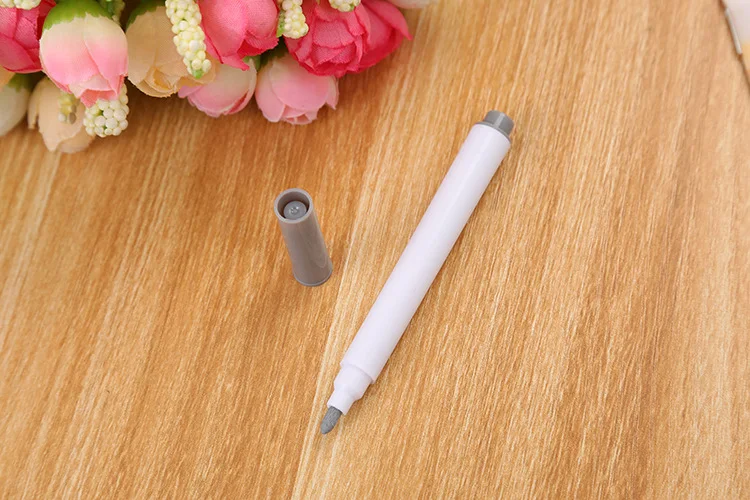 product image - 8