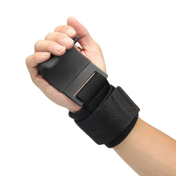 product image - 5