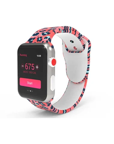 Image product - 2