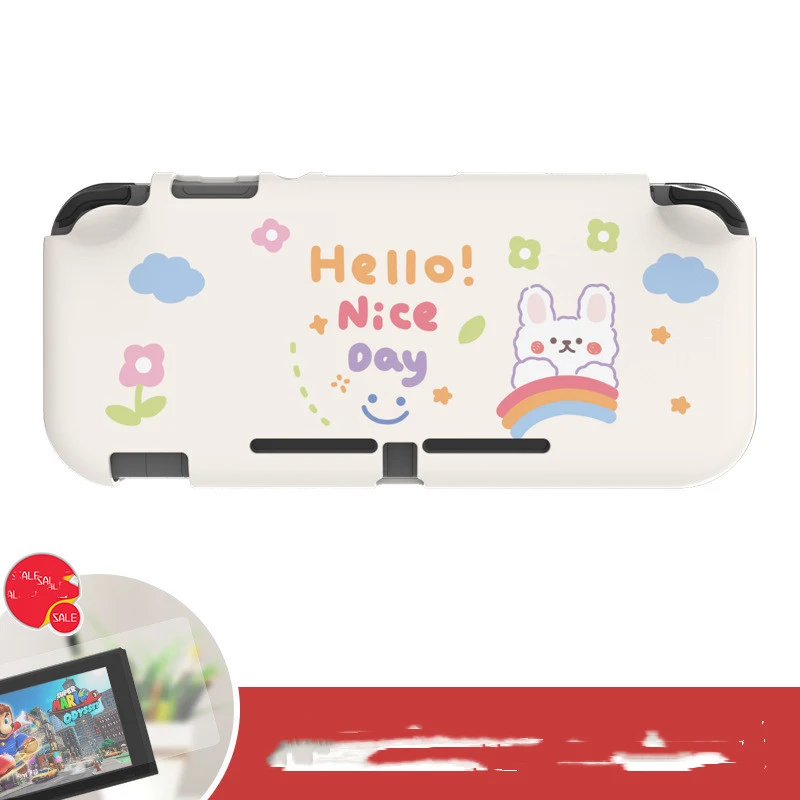 product image - 4