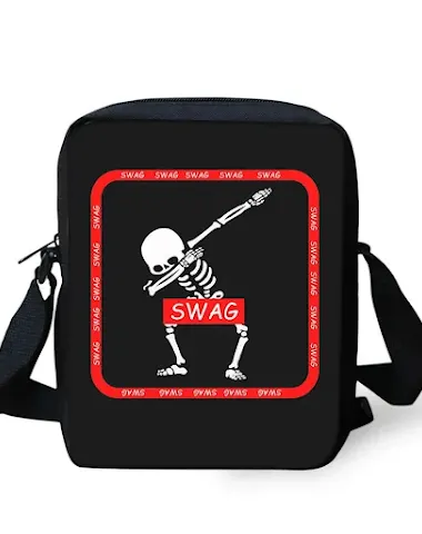 Image product - 1
