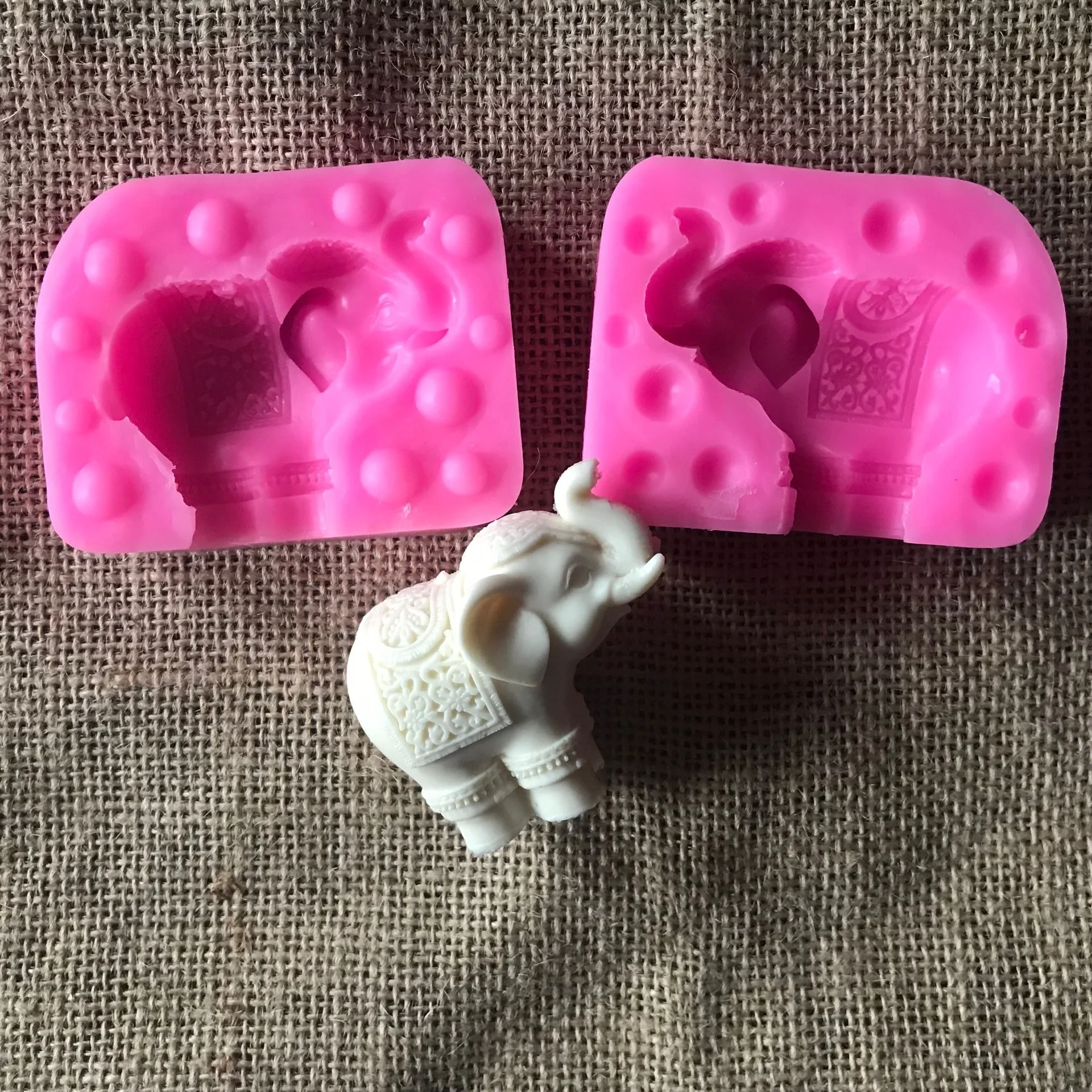 product image - 1