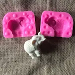 miniatures image - 1