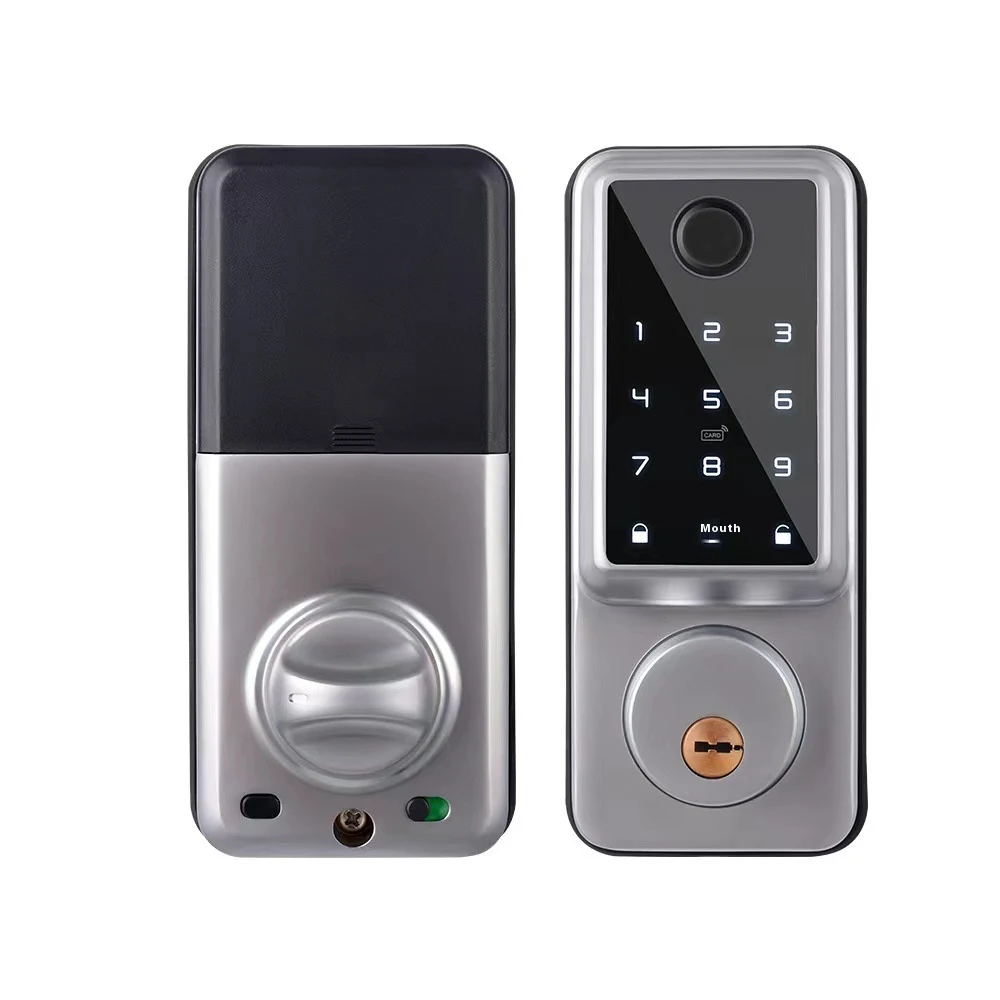 product image - 4