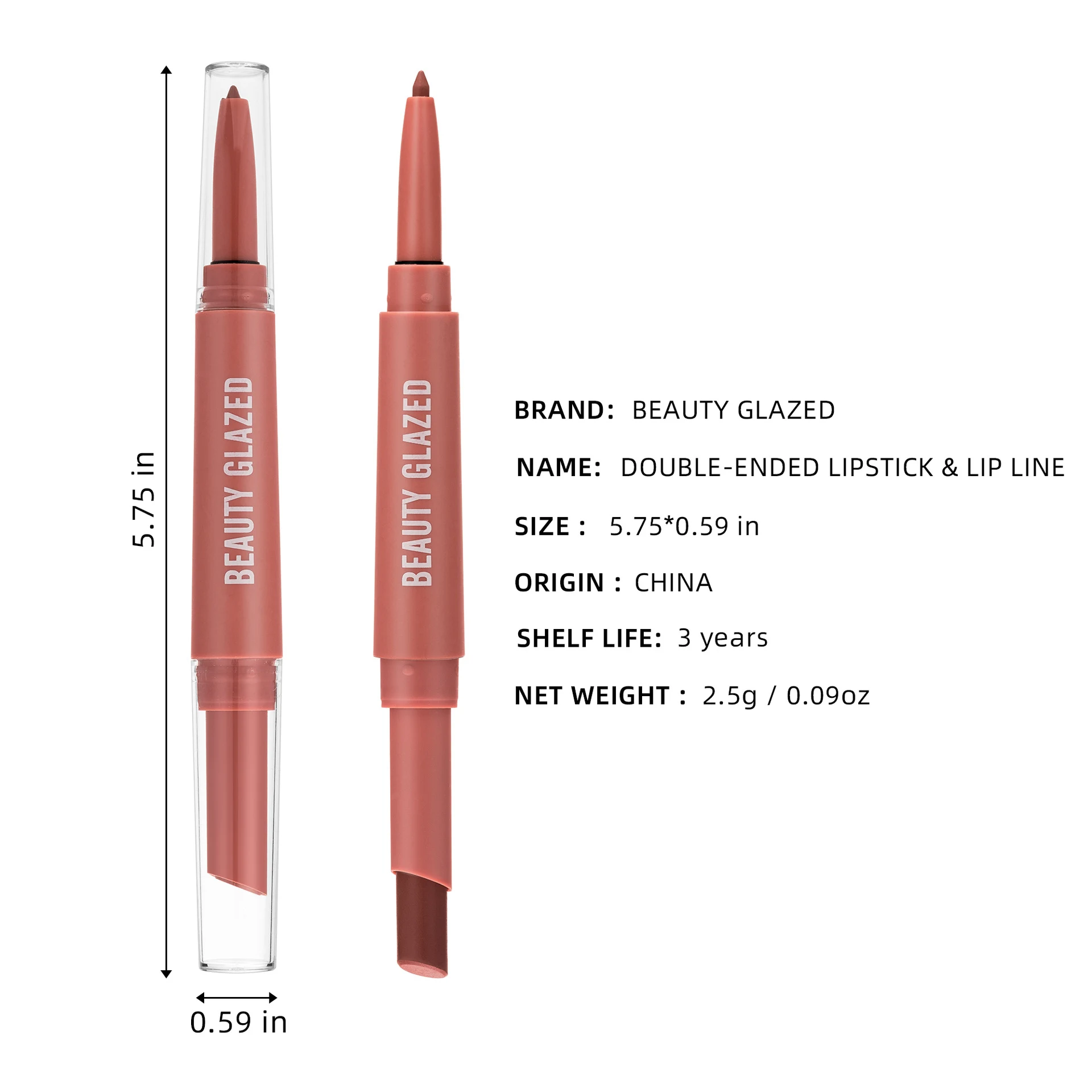 product image - 1
