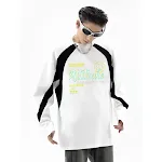 White 200g