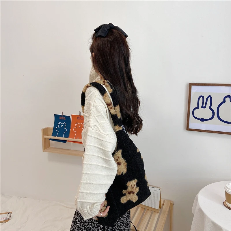 product image - 7