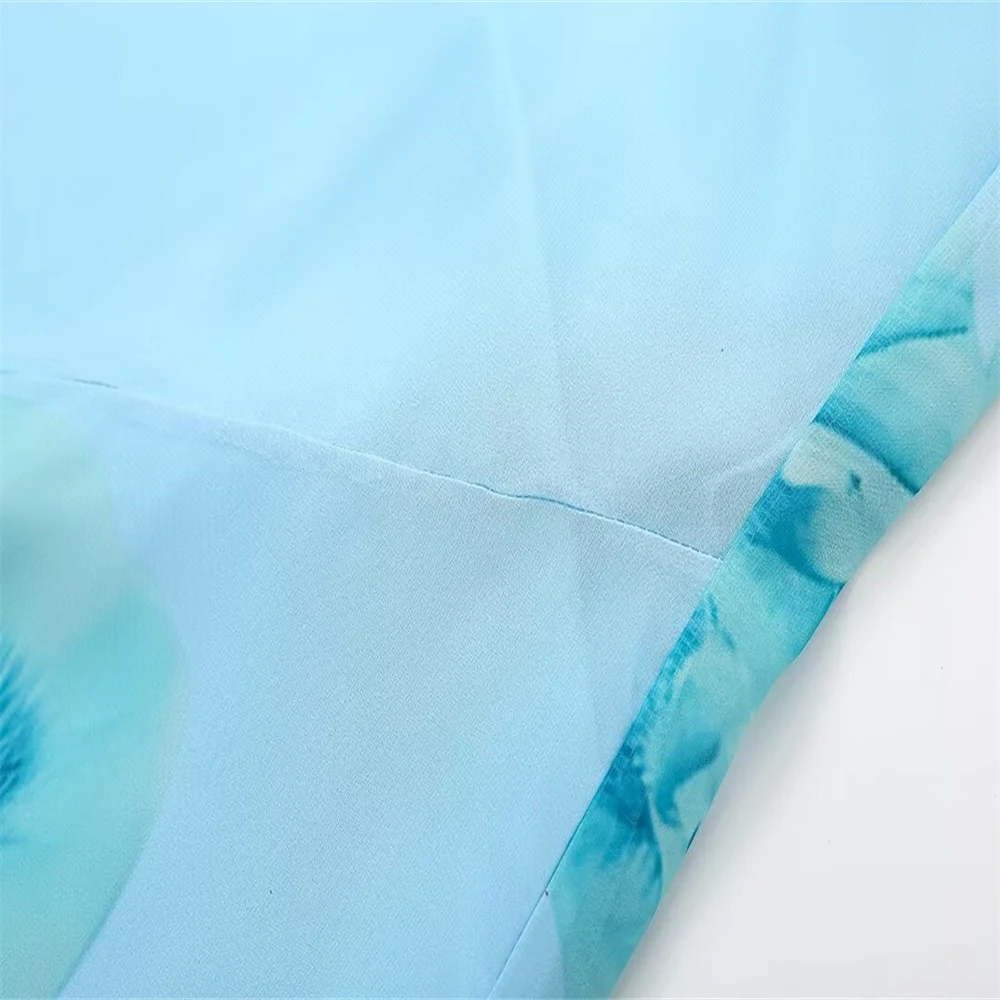 product image - 12